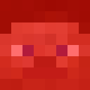 REDD