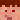 REDstoner84