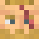 REEVO