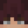 RF_Jox's skin