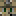 RICEj136's skin