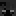 RILAKKUMA_cute's skin
