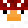 RIPYesKing avatar