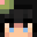 RIZA