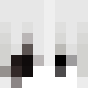 RIsaac_