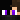 RJ31_GAMER
