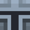 minecraft head