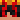 RK_Riot