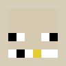 RNGst1lzy