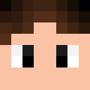 ROEo7