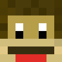 RON1