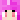 RONIE_