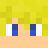 RRS_FW