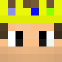 RUFAN123