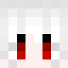 RURIIRONOSORA