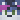 RUX