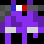 RVL_DragonStyle