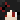 RWBYSLAYER2004