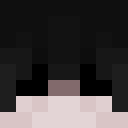RXDEVXL