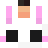 RaBit_