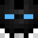 RaNdOm_GuYs