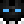 Oyuncu - RaNdOm_GuYs