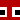 RaXx_