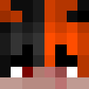 RaaVii_