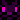 Rabbit_122