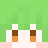 Rabi_Z