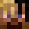 Rabidsquirrel728