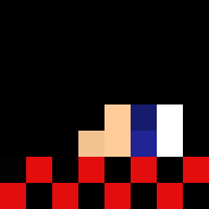 RacistTimmy