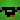 RadekEU133