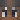 Rades