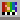 RadioSilenceMC