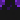 Radmir07YT