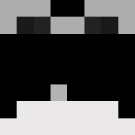 User minecraft head