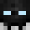 Mega_Player_BR