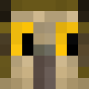 RafikiJr