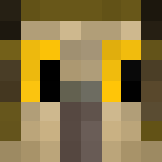 RafikiJr