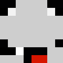 Rage_1