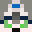 RagexPrince683
