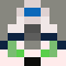 RagexPrince683