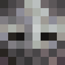 Raging_Wolf