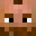 RagnarLothbrok