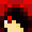 raredeathsnake