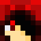 raredeathsnake