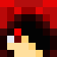 raredeathsnake
