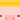 Rainbo_ots