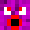 Poncho_For_President